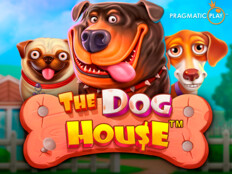 Ikimisli bahis. Red dog casino app download.83